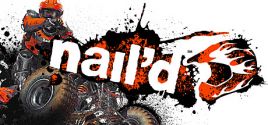 nail'd System Requirements