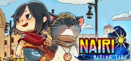 NAIRI: Rising Tide fiyatları