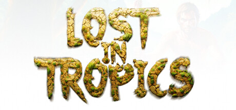 Configuration requise pour jouer à Lost In Tropics