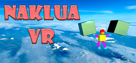 Naklua VR цены