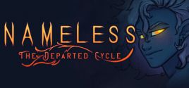 Nameless - The Departed Cycleのシステム要件