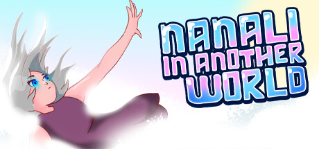 Nanali in another world цены