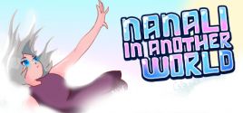 Nanali in another world цены