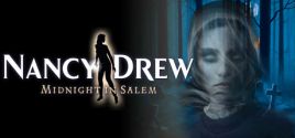 Nancy Drew®: Midnight in Salem 价格