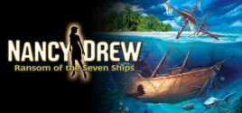 Nancy Drew®: Ransom of the Seven Ships цены