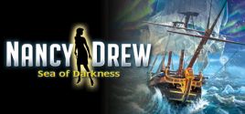 Nancy Drew®: Sea of Darkness precios