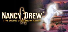 Nancy Drew®: The Secret of Shadow Ranch ceny