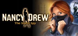 Nancy Drew®: The Silent Spy 价格