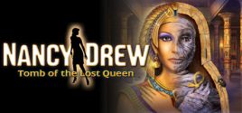 Prix pour Nancy Drew®: Tomb of the Lost Queen