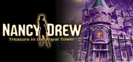 Nancy Drew®: Treasure in the Royal Tower цены