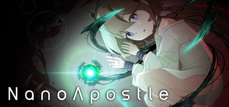 NanoApostle価格 