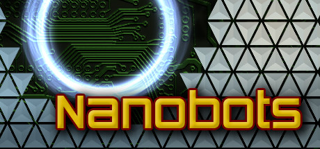 Nanobots ceny