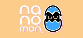 Nanomon Virtual Pet 价格