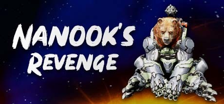 Wymagania Systemowe Nanook's Revenge