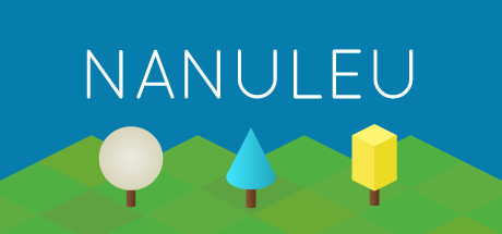 Preise für Nanuleu