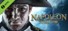 Napoleon: Total War Demo System Requirements