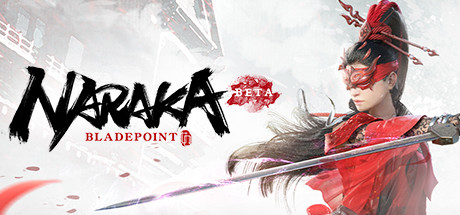 NARAKA: BLADEPOINT / 永劫無間 - Test Server System Requirements