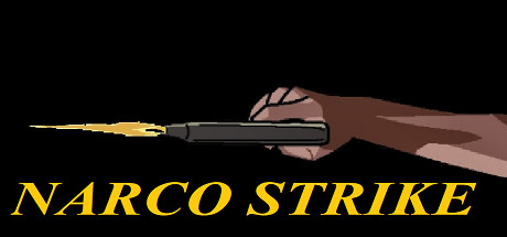 Narco Strike系统需求