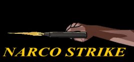 Narco Strike System Requirements