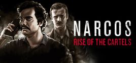Narcos: Rise of the Cartels System Requirements