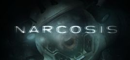 Narcosis prices