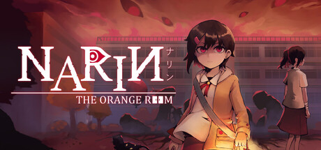 Narin: The Orange Room Sistem Gereksinimleri