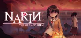Narin: The Orange Roomのシステム要件