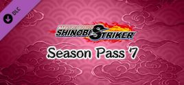 mức giá NARUTO TO BORUTO: SHINOBI STRIKER Season Pass 7