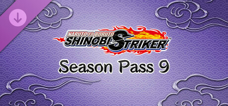 Preços do NARUTO TO BORUTO: SHINOBI STRIKER Season Pass 9