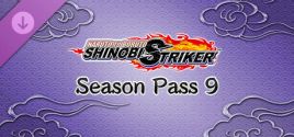 NARUTO TO BORUTO: SHINOBI STRIKER Season Pass 9価格 