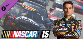 NASCAR '15 FREE Thank You Pack 시스템 조건