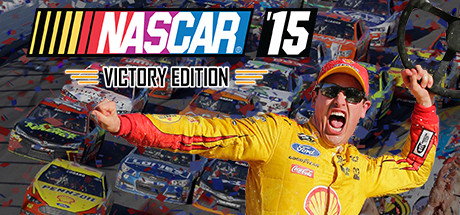 NASCAR '15 Victory Edition 시스템 조건