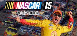 NASCAR '15 Victory Edition System Requirements