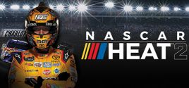 NASCAR Heat 2 цены