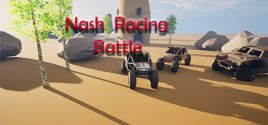 Prix pour Nash Racing: Battle