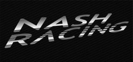 Prix pour Nash Racing