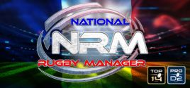 Preise für National Rugby Manager