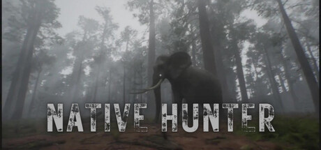 Prix pour Native Hunter