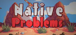 Preços do Native Problems