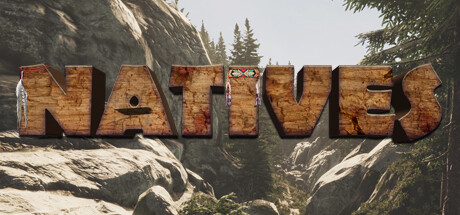 Natives Requisiti di Sistema