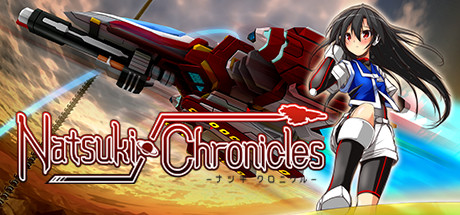 Preise für Natsuki Chronicles