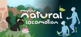 Natural Locomotion System Requirements