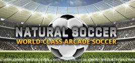 Natural Soccer prices