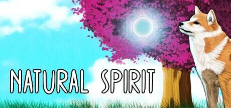 Natural Spirit系统需求