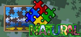 Natural System Requirements
