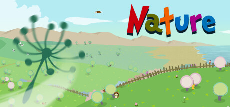 Nature System Requirements