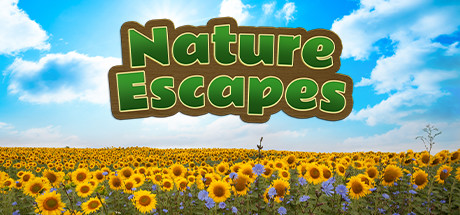 Nature Escapesのシステム要件