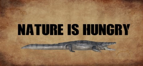 Nature is hungry 시스템 조건