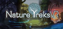 Nature Treks VR系统需求