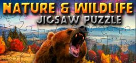 Nature & Wildlife - Jigsaw Puzzle Systemanforderungen